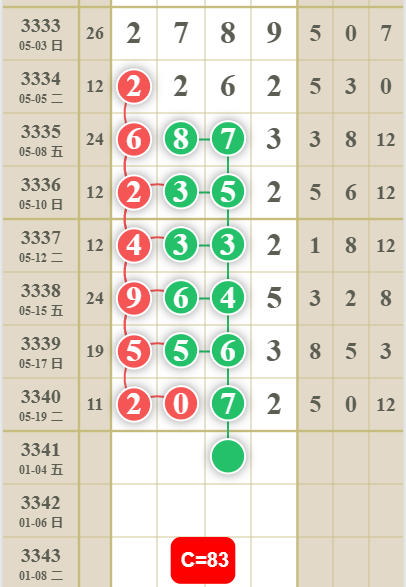 QQ��ͼ20260520181245.png