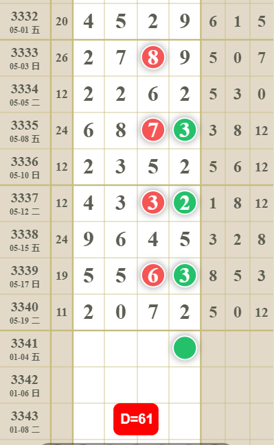 QQ��ͼ20260520181250.png