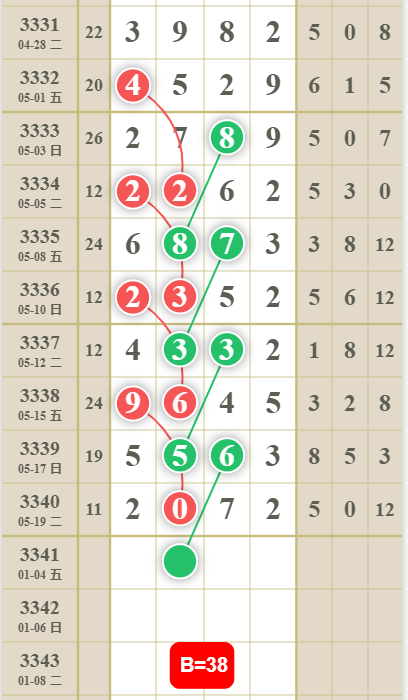 QQ��ͼ20260520181301.png