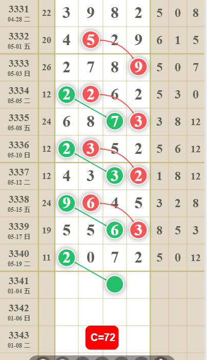 QQ��ͼ20260520181306.png