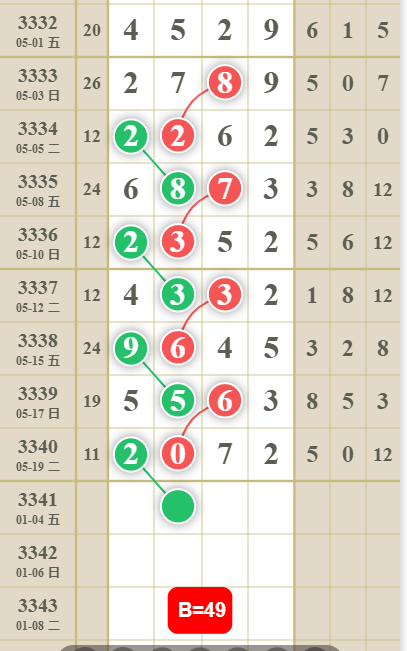 QQ��ͼ20260520181311.png