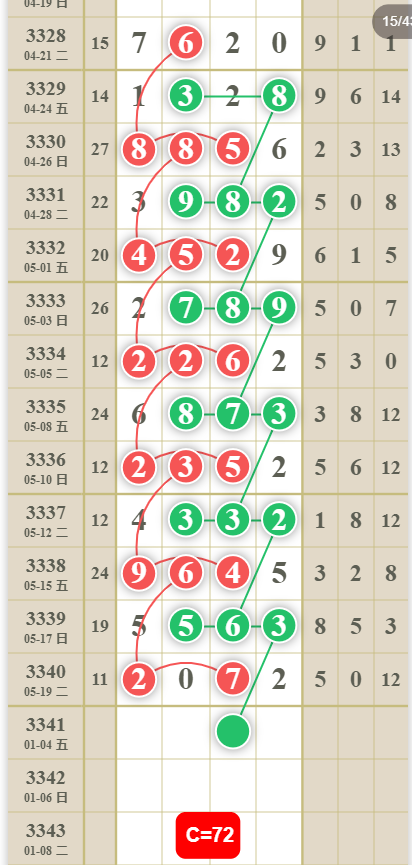 QQ��ͼ20260520181315.png