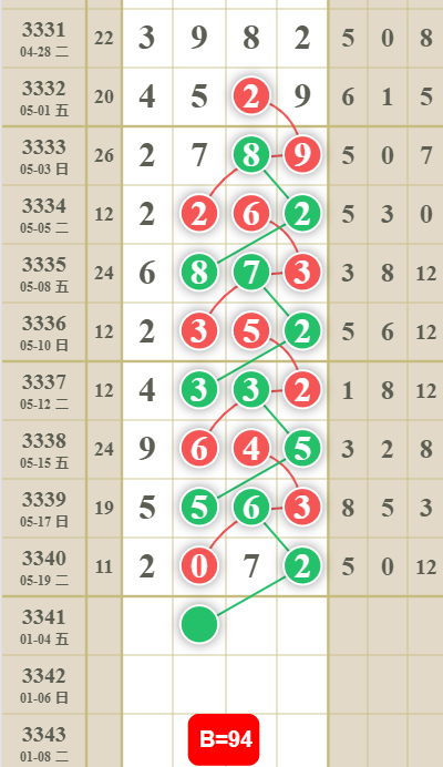QQ��ͼ20260520181321.png