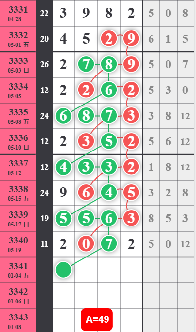 QQ��ͼ20260520181330.png