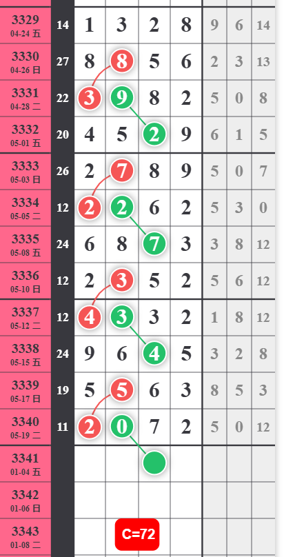 QQ��ͼ20260520181344.png