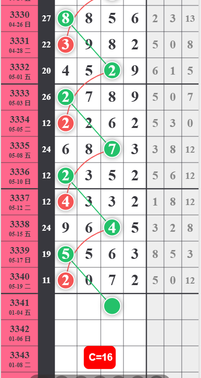 QQ��ͼ20260520181339.png