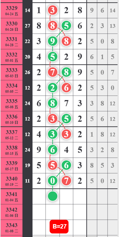 QQ��ͼ20260520181405.png