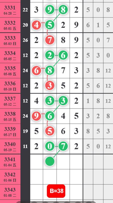 QQ��ͼ20260520181349.png