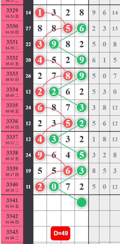 QQ��ͼ20260520181355.png