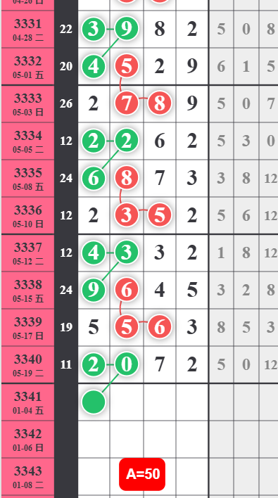 QQ��ͼ20260520181400.png