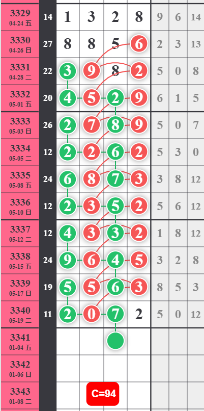 QQ��ͼ20260520181334.png