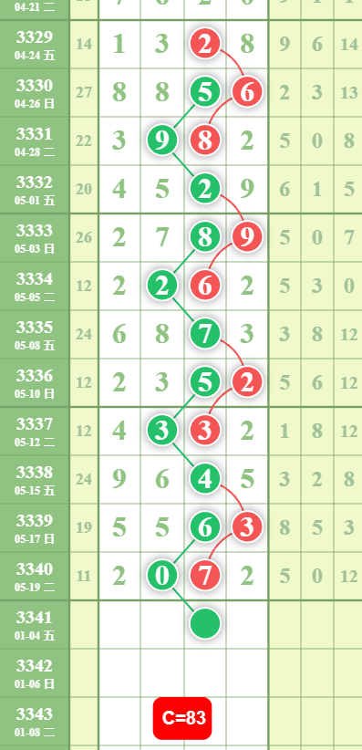 QQ��ͼ20260520181415.png