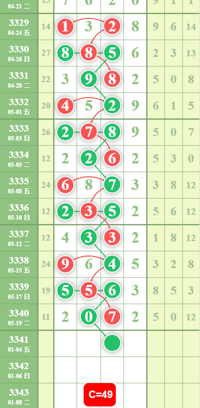 QQ��ͼ20260520181430.png