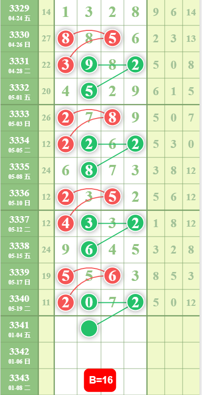 QQ��ͼ20260520181425.png
