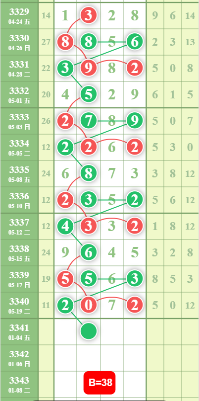 QQ��ͼ20260520181436.png