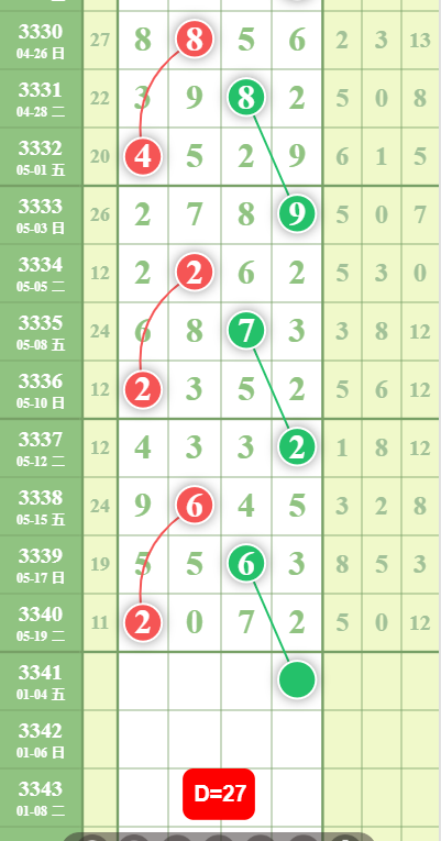 QQ��ͼ20260520181458.png