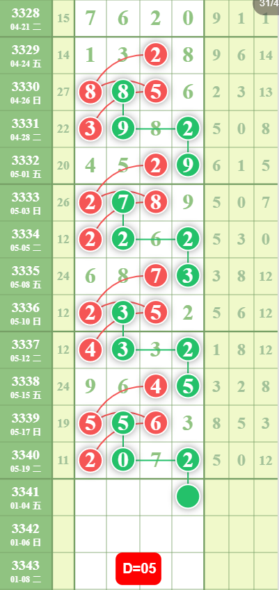 QQ��ͼ20260520181453.png