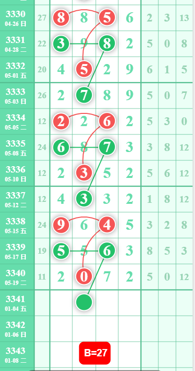 QQ��ͼ20260520181526.png