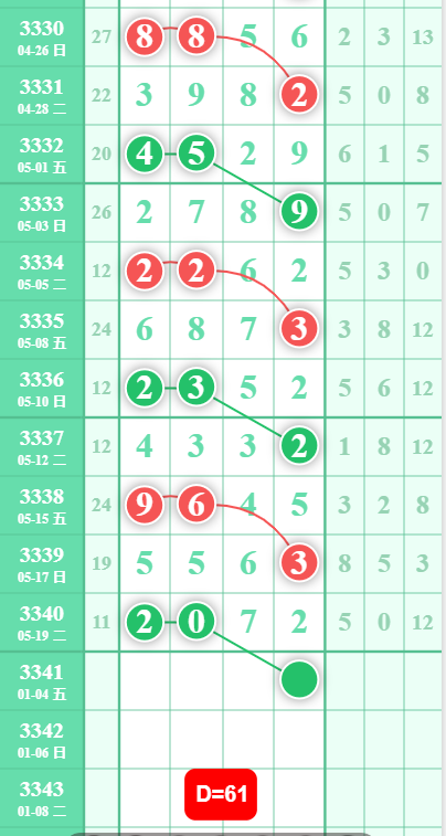 QQ��ͼ20260520181521.png