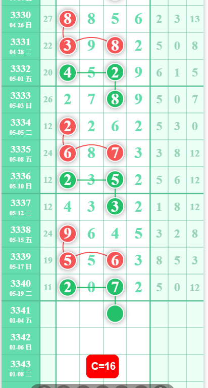 QQ��ͼ20260520181531.png