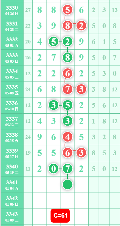 QQ��ͼ20260520181545.png