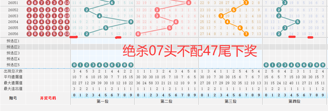 QQ20260521-000802.png