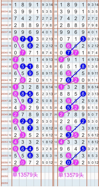 D7C85DAE-32E2-4D54-A66C-797EAD2B5266.jpeg