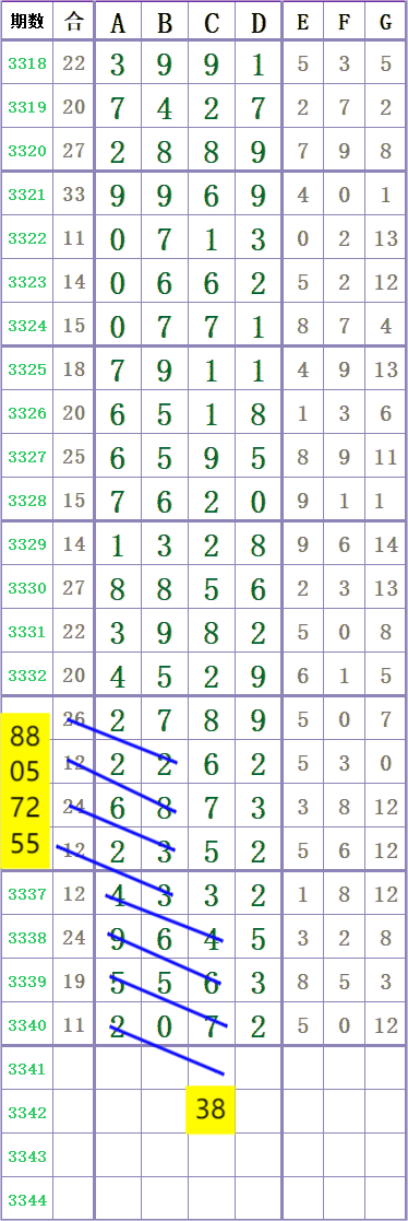 095552x3utcqzl3th3huwe.png