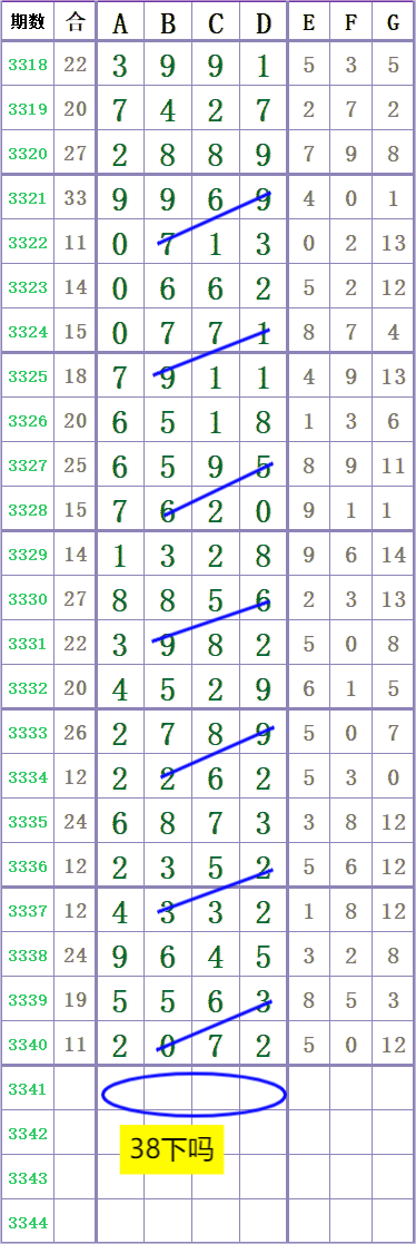 095551jrq03hywy3wr4kyr.png