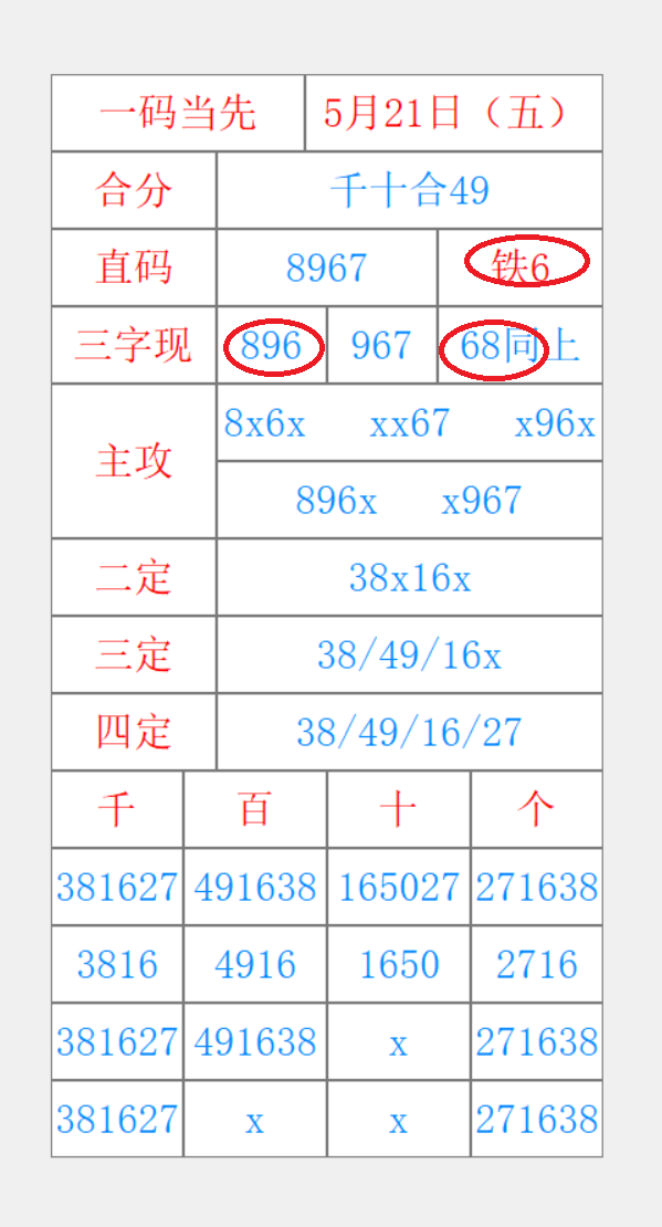 a9b7ce5a1f0ebbcfb9335544323ae967.png