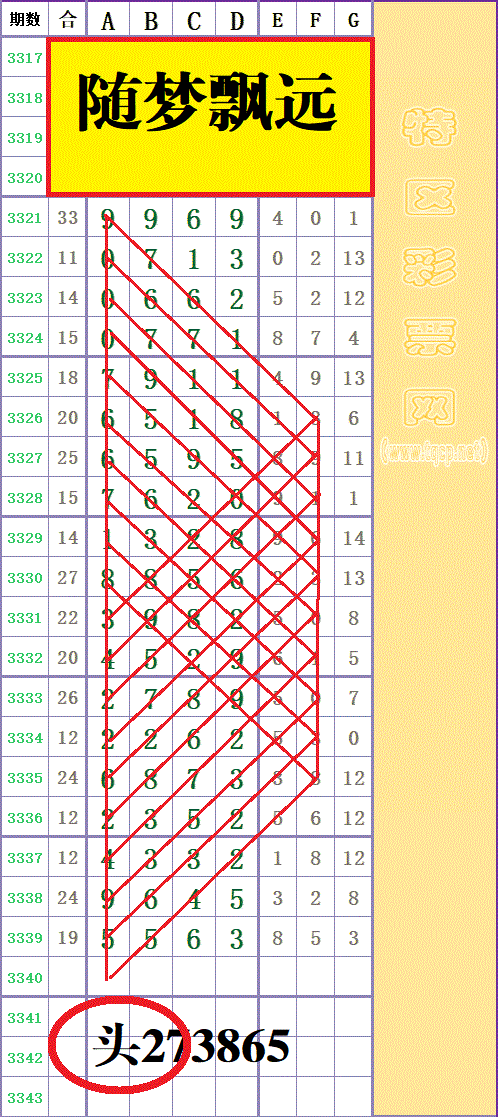 214307u70gj5nqgb7g541q (1).gif