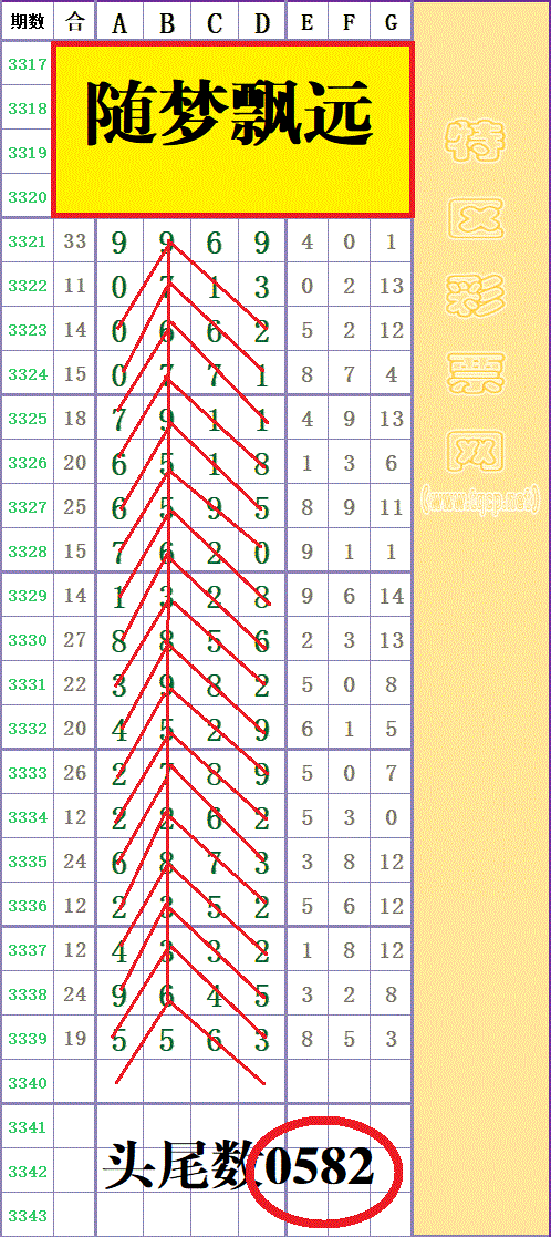 214307u70gj5nqgb7g541q (4) - ����.gif