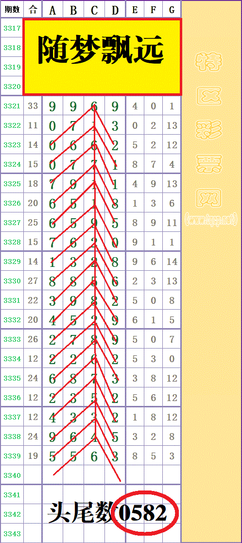 214307u70gj5nqgb7g541q (5) - ����.gif