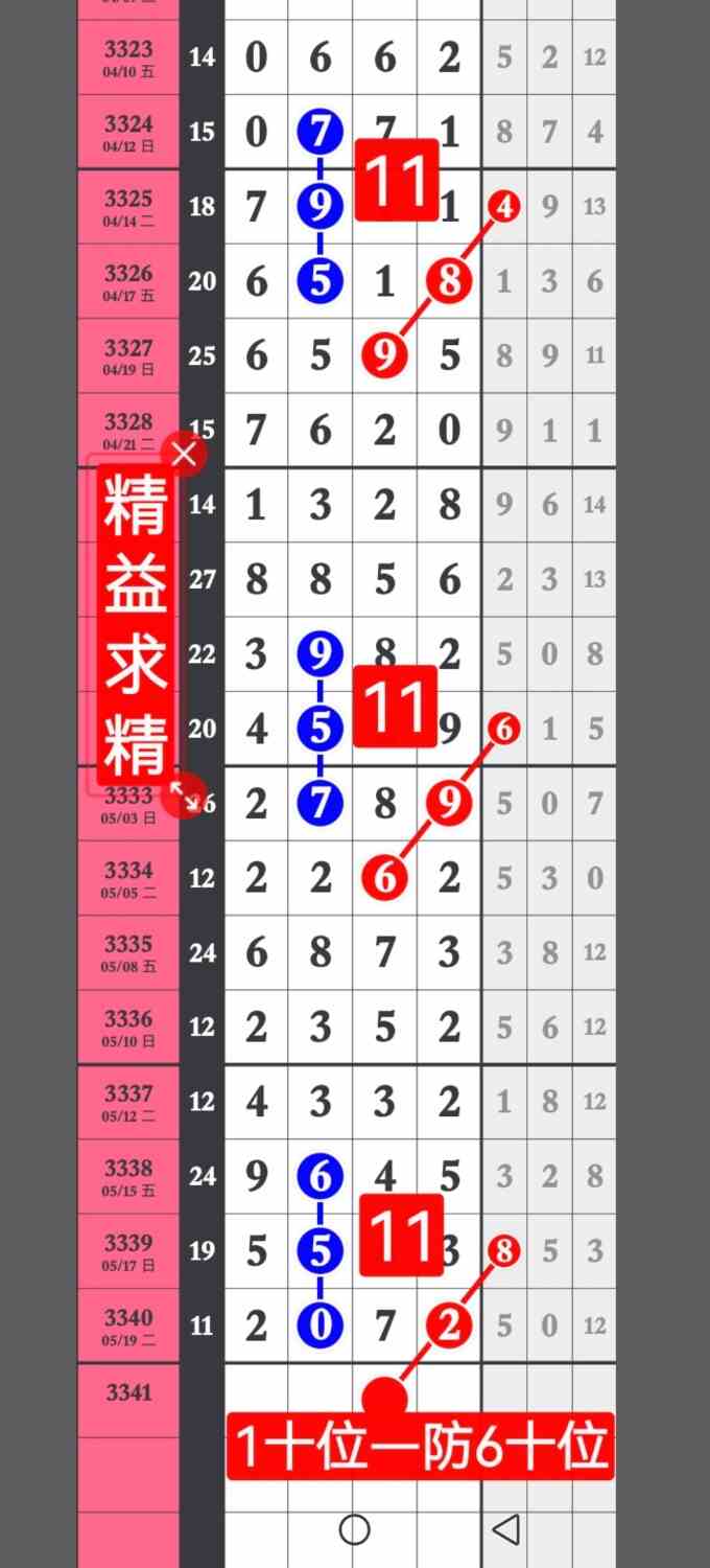 Screenshot_20260521_200644_com.huawei.photos.jpg