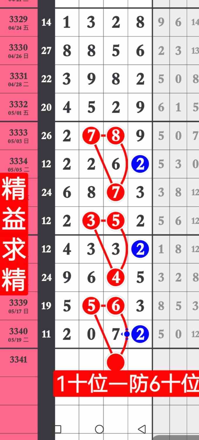 Screenshot_20260521_200651_com.huawei.photos.jpg