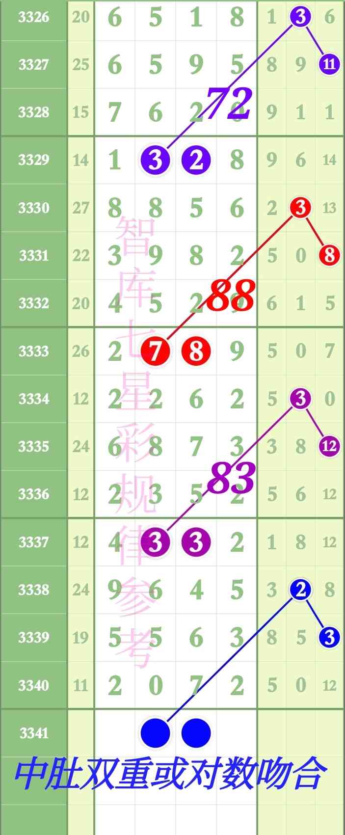 Screenshot_20260522_134037_com.tugui.job_20260522134312204.jpg