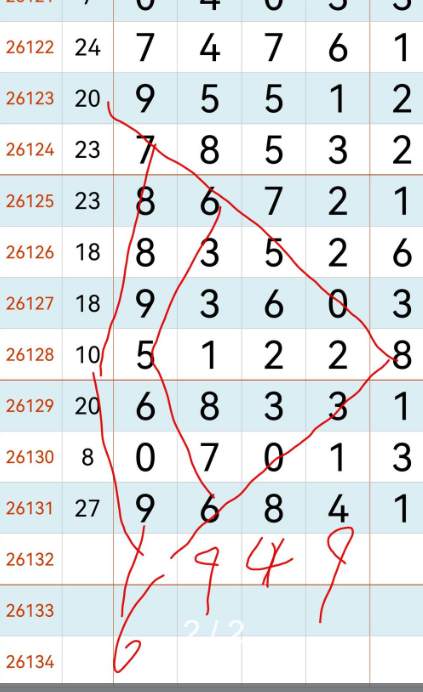 360��ͼ20260522150802.png
