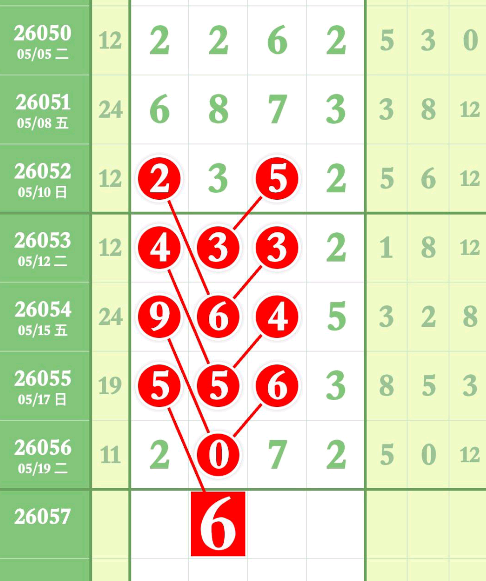 2bd7eff8aec07281e453d99a788e15da.png