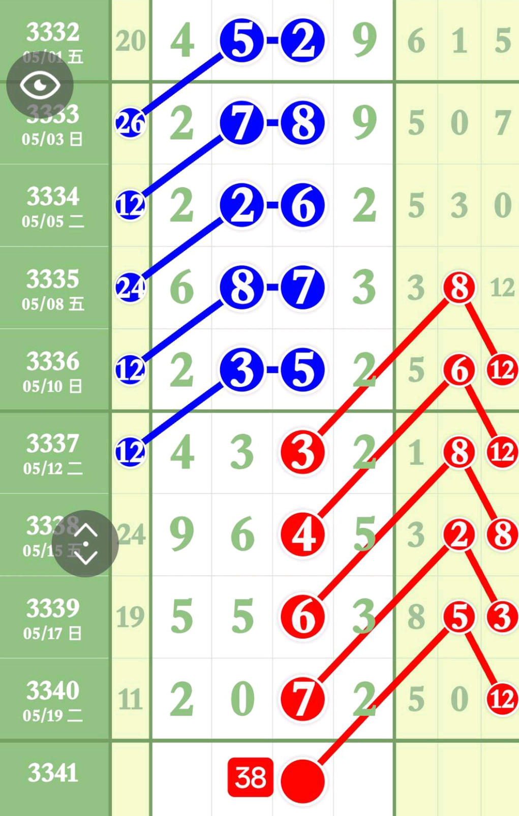 3a8077ff16e8e19c9a5ddf31d8a6f86d.png