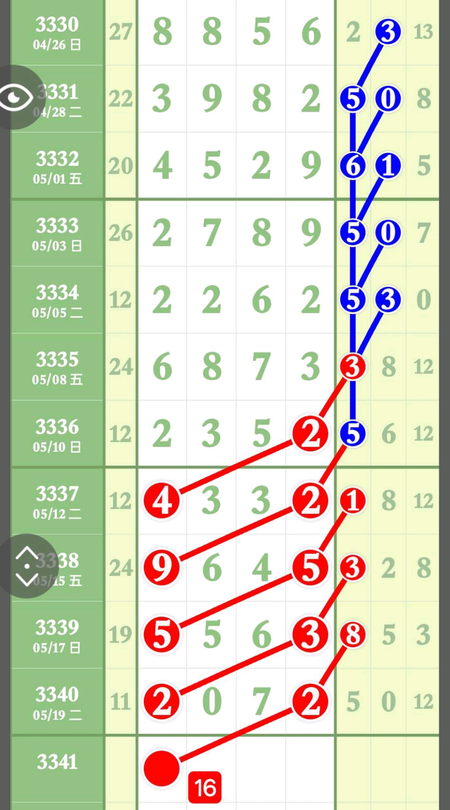 f5ce1478bcfa075ea092ad5a9afb3bda.png