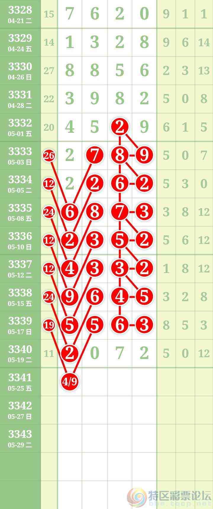 wechat_upload17794523556a1049c304d48