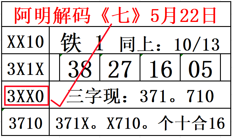 QQ20260520-094824_����.png