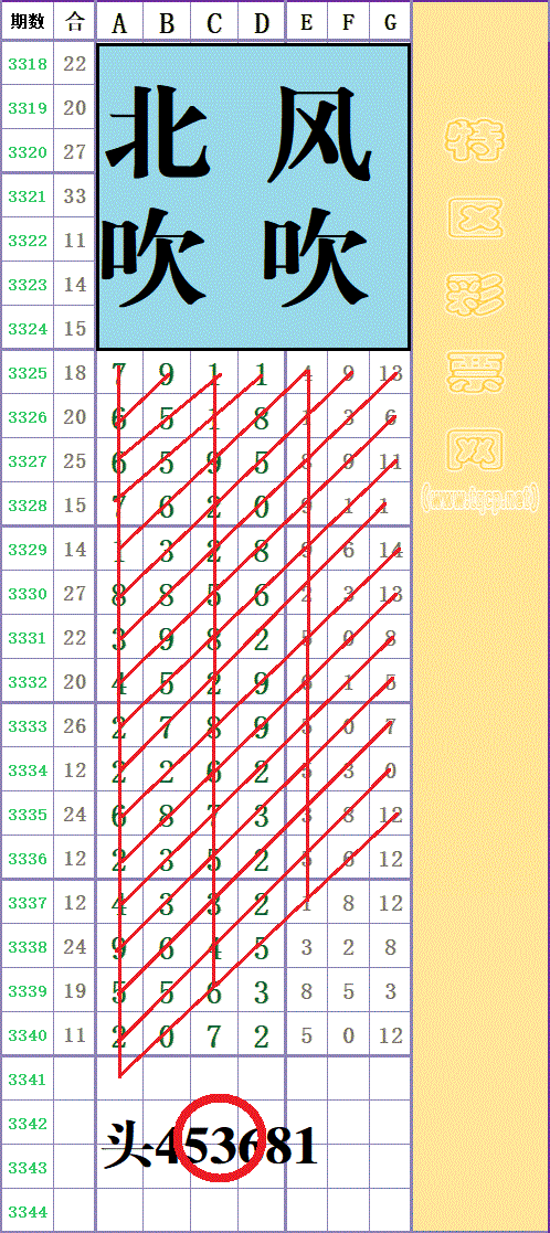 213754qsmka4za1ljajn0j - ���� - ���� - ����.gif