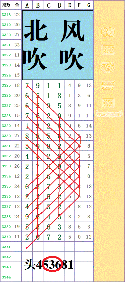 213754qsmka4za1ljajn0j - ���� - ���� (2).gif