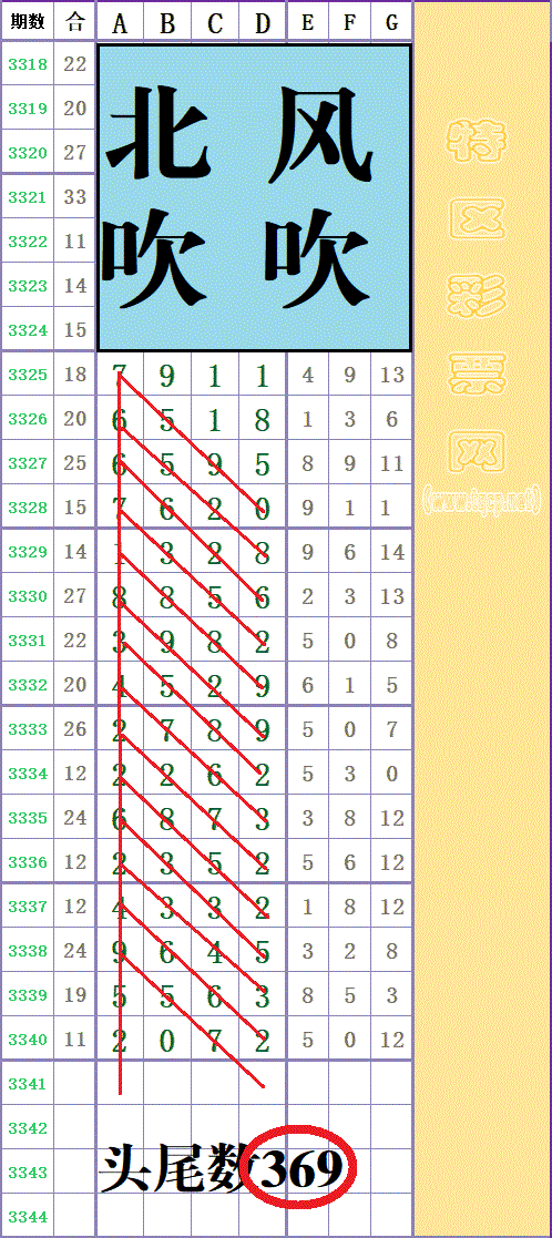213754qsmka4za1ljajn0j - ���� - ����.gif
