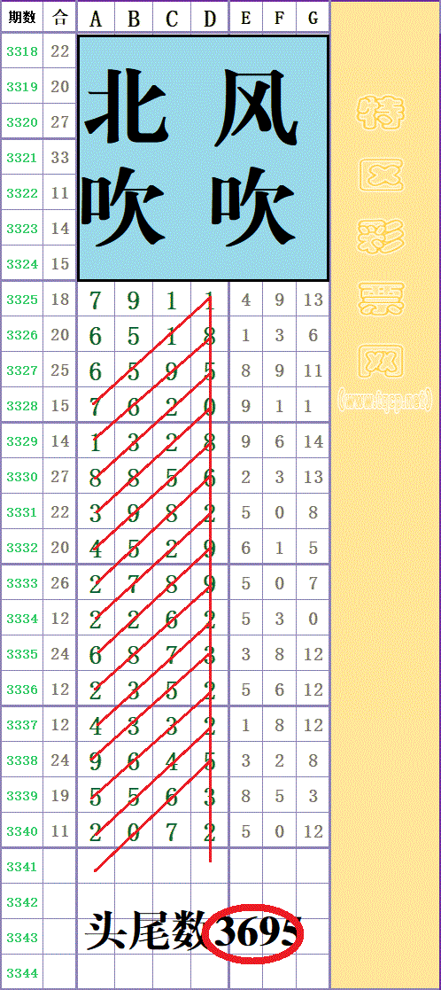 213754qsmka4za1ljajn0j - ����.gif