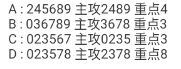 360��ͼ20260523103805.png