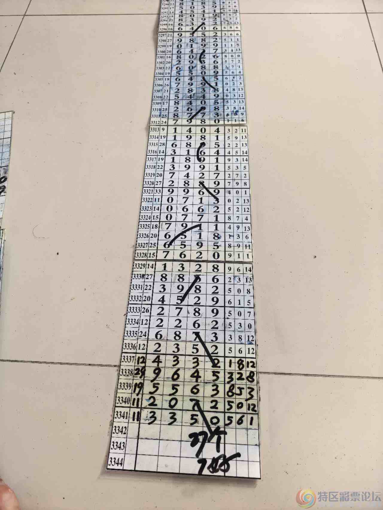 wechat_upload17795131106a1137168f294