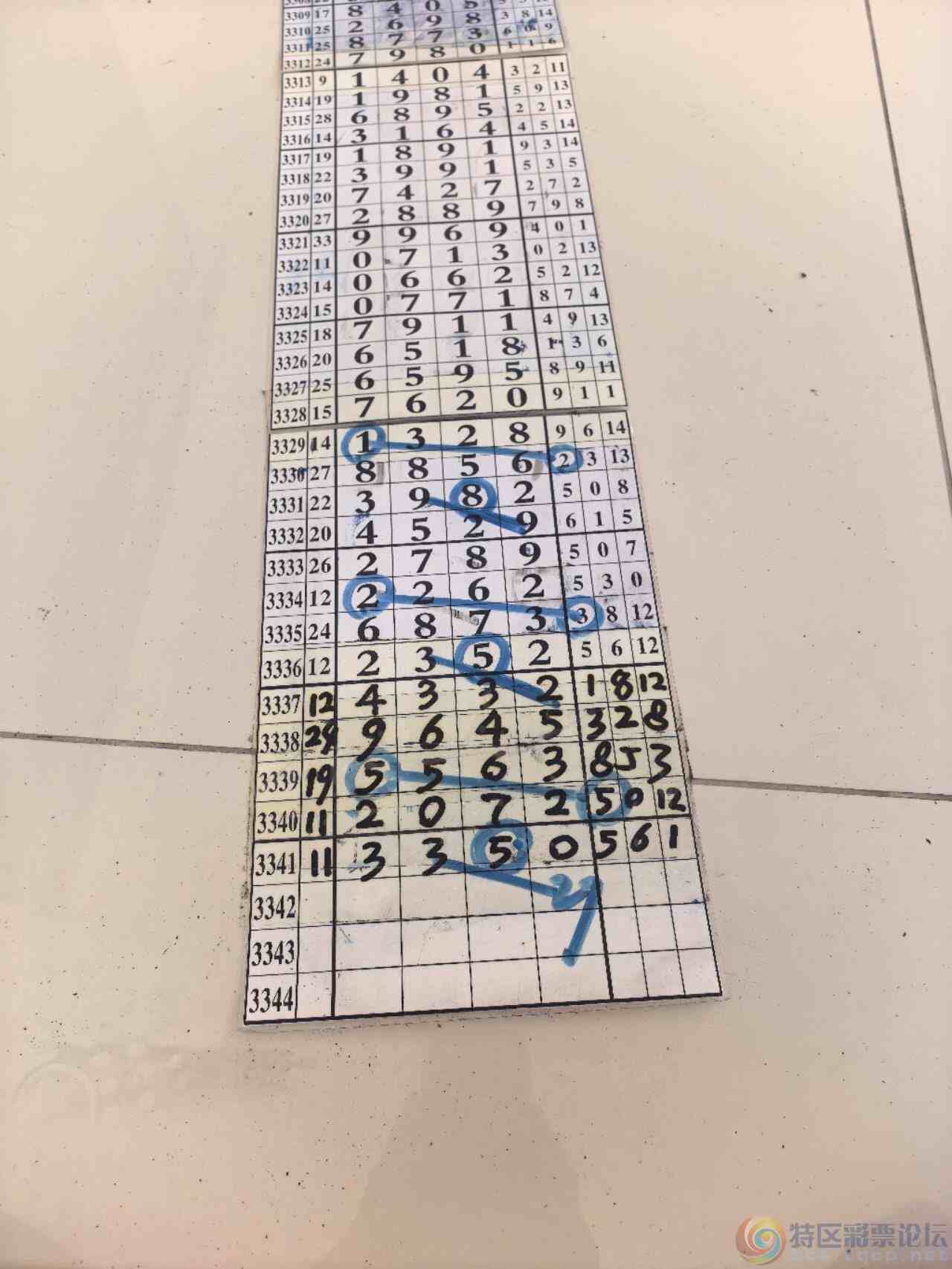 wechat_upload17795131126a11371852ca9