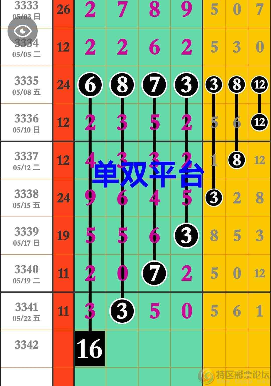 wechat_upload17795179036a1149cf4ad21
